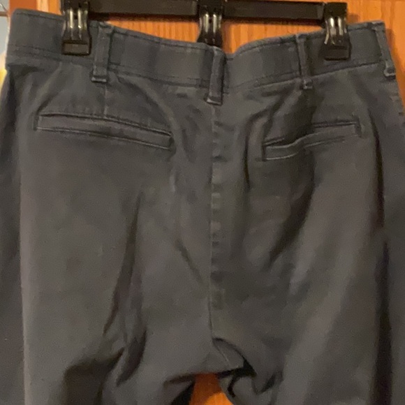 Lot of 2 men’s Lee extreme comfort pants size 34 x 29 - Picture 2 of 3